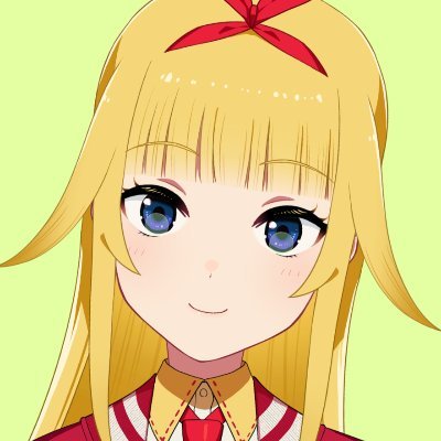 hatori_niwatori Profile Picture