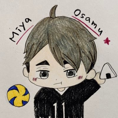 Aran サム Aranは言葉足らずで不器用なツンデレ王子 影山飛雄 タイプ ハイキュー キャラ診断 あなたもやってみよう ハイキューキャラ診断 T Co 11o6vtikx4