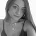 loreeena (@loorenatg) Twitter profile photo loreeena (@loorenatg) Twitter profile photo