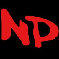 Comma 1 Non Prioritari (@comma1_np) 's Twitter Profile