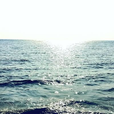 _mknice's profile picture. Hey there.