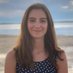 Marie Simon - Le Gall 🌍 (@mariiesim) Twitter profile photo Marie Simon - Le Gall 🌍 (@mariiesim) Twitter profile photo