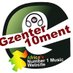 Gzenter10ment.com.ng (@gzenter10mentng) Twitter profile photo Gzenter10ment.com.ng (@gzenter10mentng) Twitter profile photo
