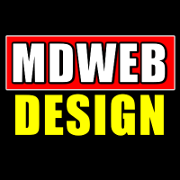 Maryland Web Designers(@mdwebdesigners) 's Twitter Profile Photo