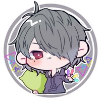 バナナの妖精=͟͟͞͞◓🤮🍎(@Banana_yousei05) 's Twitter Profile Photo