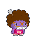 owen singh - @singhowen393 - Twitter