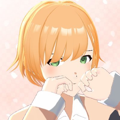 ミニマルゲーマスJK☆AI(ぁﾚヽ)さんのプロフィール画像