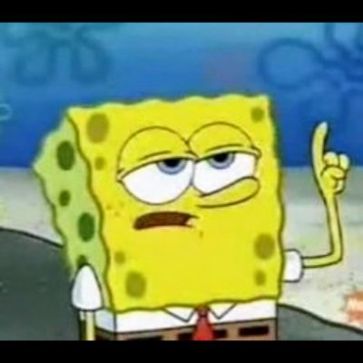 GlobalPolity's profile picture. United We Stand!✌️