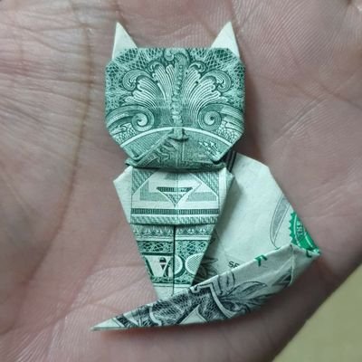 Phong Tran Origami (@phongttbn9x) / X