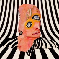 cage the elephant lyrics (@elephantbot) 's Twitter Profile