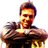 sadik4's profile image