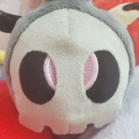ぱん (@torihikipantsu) 's Twitter Profile