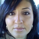 Angela Segal - @angelasegal715 - Twitter