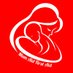 Mum Aid First Aid (@MumAidFirstAid) Twitter profile photo