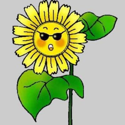 DawnMar86718670's profile picture. 