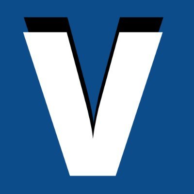 vtuscript's profile picture. Create VTU Website on Wordpress Using VTU Wordpress Plugin - VTUpress. We also offer Web Design service and VTU Portal Set up.