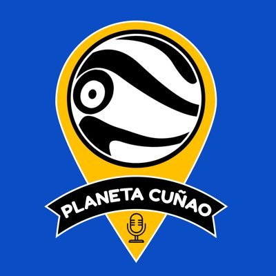 Podcast de humor y divulgación sobre temas interesantes llenos de curiosidades · Formamos parte de @CuondaPodcast · Escúchanos en https://t.co/YBkIwS9Z5Y