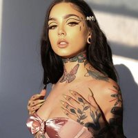 Cielo (@ownhell_) 's Twitter Profile