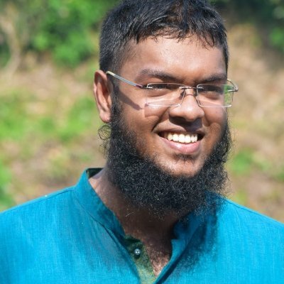 Sr. iOS Developer crafting seamless user experiences and visually stunning apps. Staying on the cutting edge of iOS development. #iOS #MobileApps #Swift