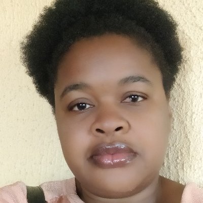 Faith
K12 Educator
Mum
Culture, Cinema, Travel into the Sunset⛵
https://t.co/Ws0kaWuk1n
#SkywalkerPR
#SilverstoneTour🇬🇭🇳🇬🇲🇼🇲🇱🇺🇬🇰🇪🇿🇦