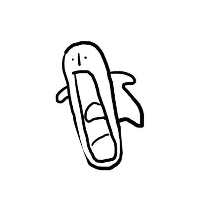 PJ9984612's profile picture. 조용히 구독할게요 🥺