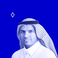 فواز الوزيلع (@fwazala) 's Twitter Profile