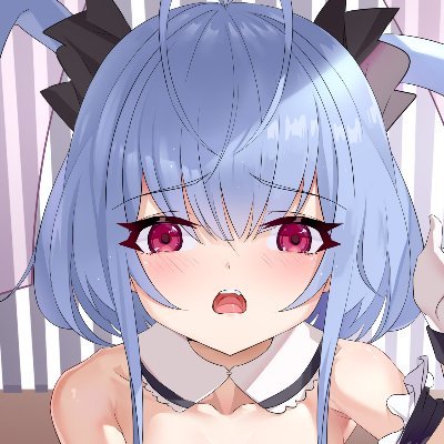 遣唐使さんのプロフィール画像
