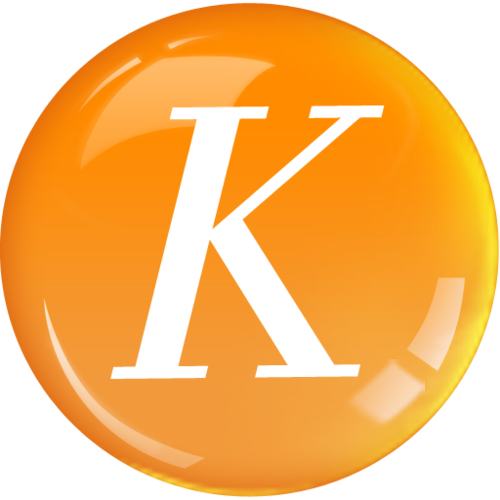 Kompas