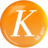 KompasID's profile image
