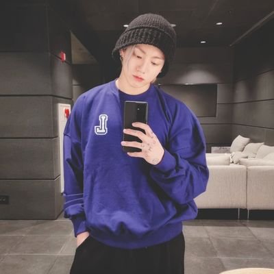 Fan Acc. 너의 은하수에 너의 마음 속 Zero o'clock🕛and you gonna be happy. ─ -ˋ °. • ⚘ •. ° ˊ- ─ ❀ ˚。⋆.𝕭𝐓𝐒 .⋆。˚ ❀