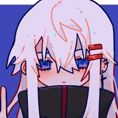 井下月さんのプロフィール画像
