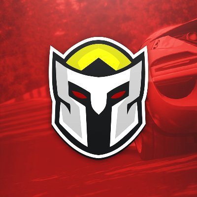 Official Twitter account of SirSpats Gaming - https://t.co/uyvw1JRT51