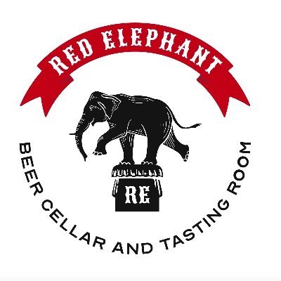 Red Elephant Beer Cellar Profile
