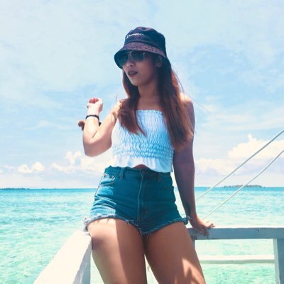 ccoleenesterase's profile picture. 