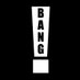 🔞Bang! (Comms closed 2/2) (@banganimate) Twitter profile photo 🔞Bang! (Comms closed 2/2) (@banganimate) Twitter profile photo