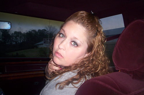 EMTBASIC80's profile picture. LIVE LIFE TO THE FULLEST YOU NEVER KNOW WHAT TOMORROW MAY BRING!!!!