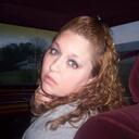 Faye Huff - @EMTBASIC80 - Twitter