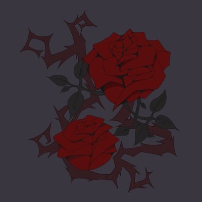 youngchristtt's profile picture. 