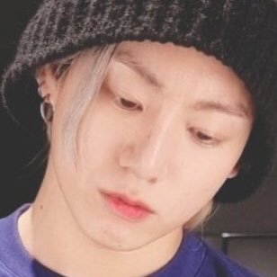 BTS 💜171018 💜010619 💜020619| HS 250318 | 1D 240614 100615 | 5sos Berlin | Ateez 24K Zico B.A.P VAV Warsaw | Directioner | A.R.M.Y | 23