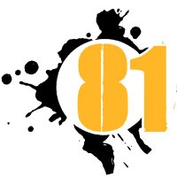 81 Acts of Exuberant Defiance (@81acts_defiance) 's Twitter Profile Photo