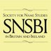 SNSBI (@SNSBI_official) Twitter profile photo