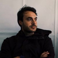 Nick Acquroff (@theresnyck) 's Twitter Profile