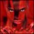 irbikov's profile image