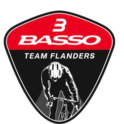 Basso Team Flanders