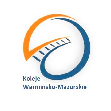 Koleje Warminsko-Mazurskie