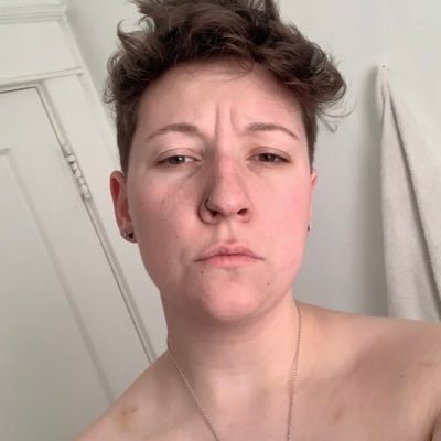 ocstanford's profile picture. Just a simple kid trying to make a difference in the world. Find what gives you joy and never let it go. (He/Him)