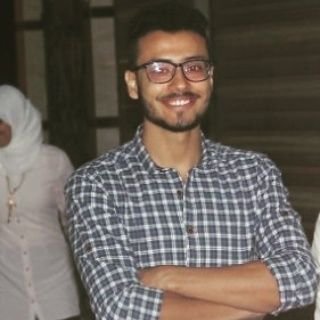 maryam 💍❤️
dentist 🦷
https://t.co/XhV1WRHQzZ
