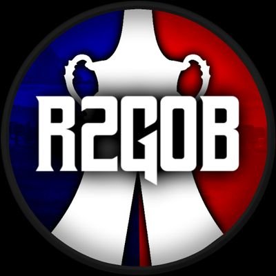 R2 admin FCC.Responsible for the streaming part, streamer relations and live programming Gamerspot, Legendary, Glorious and MS league.