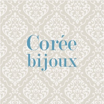 「Corée bijoux」 宝石箱を開けるような気分。 韓国の可愛くておしゃれなものをお届けします✨ 韓国の雑貨やコスメを主に取り扱っております。 国内配送です！お支払い確認後3営業日以内に発送します✨ インスタ:@coreebijoux