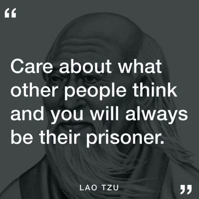 Investor/ Entrepreneur/ Crypto
and NFT Enthusiast